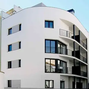 Tdm Apartament
